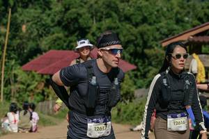 BIB: 
                            <button type="button" onclick="openModal(26721889)" class="btn btn-primary btn-sm float-right btn-popup" data-toggle="modal" data-target=".modal-high-quality">
                        <i class="fas fa-shopping-cart"></i> Add to Cart
                    </button>
                                            <button type="button" onclick="isThisMe(26721889, true)" class="btn btn-success btn-sm float-right btn-popup btn-isme hidden" data-toggle="tooltip" data-placement="bottom" title="นี่คือรูปของคุณใช่ไหม คลิกที่นี่เพื่อเอาเข้าอัลบั้ม">
                        <i class="fas fa-plus"></i> Add to album
                    </button>
                    <button type="button" onclick="isThisMe(26721889, false)" class="btn btn-warning btn-sm float-right btn-popup btn-isnotme hidden">
                        <i class="fas fa-ban"></i> Remove from album
                    </button>